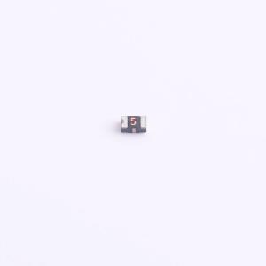 0603L040/6AR商品缩略图