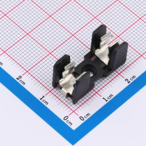 XF-656VS商品缩略图