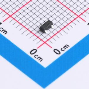 DO3404B商品缩略图