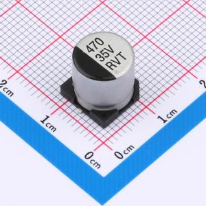 RVT1V471M1010-FVH商品缩略图