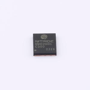 YHJ-65H225DDC商品缩略图