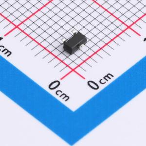 SMUN2111T1G商品缩略图