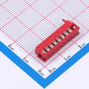 X9127HI-16-PTRE商品缩略图