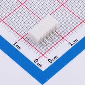 1.5-6P ZZ商品缩略图