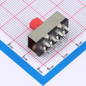 SS-A0323PG-7N1RB商品缩略图