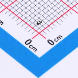 SLESD0301L商品缩略图