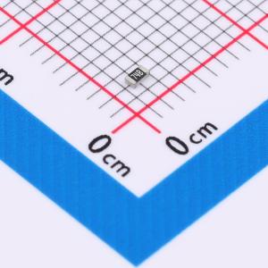 CR0603FA5761G商品缩略图