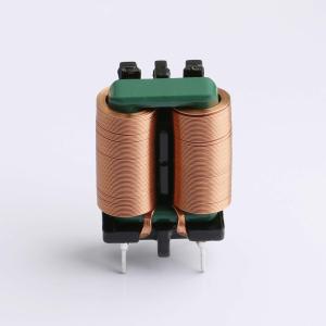 XRSQ2418-15mH-V-1013商品缩略图