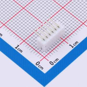 1.5-6P WZ商品缩略图