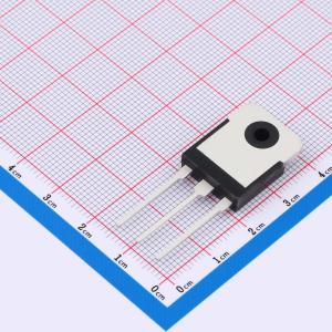 KNH2908D商品缩略图