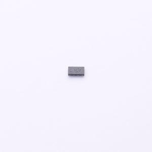 TXU0202QDTTRQ1商品缩略图