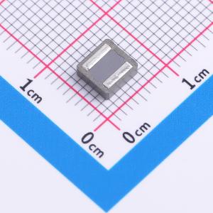 XAL5020-801MEC商品缩略图