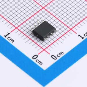 DOS4612E商品缩略图