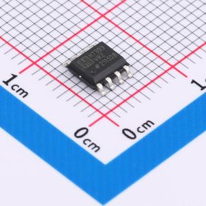 HT393VRZ商品缩略图