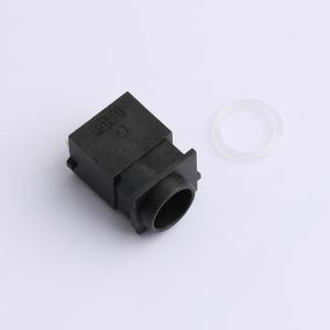 9FL3152ATFB商品缩略图