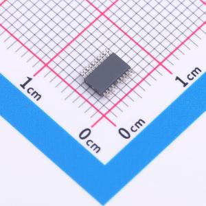 TPS48110AQDGXRQ1商品缩略图