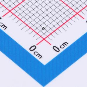 ESD5V0B3L-0201商品缩略图