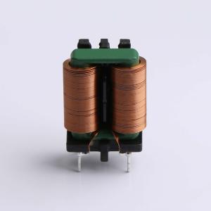 XRSQ2418-30mH-V-1013商品缩略图