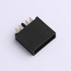 XF-087商品缩略图