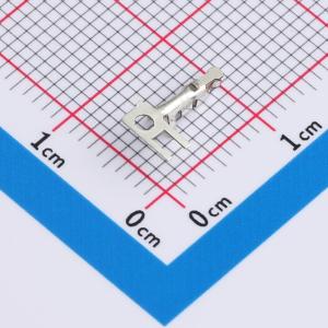 X2005-T-PN商品缩略图