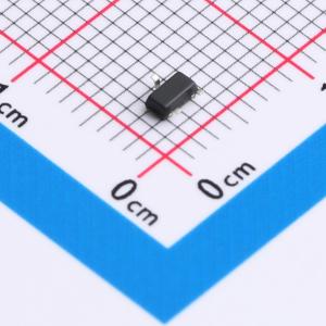 DO3N10SA商品缩略图