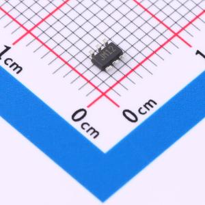 LTC6268HS6-10#TRPBF商品缩略图