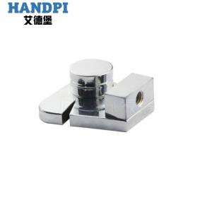 HANDPI(艾德堡) HJJ系列测试夹具 推拉力计夹具 机台夹具 测试架夹具 HJJ-011