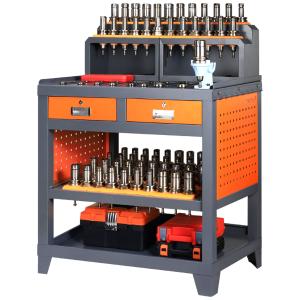 JF-A15BT40商品缩略图