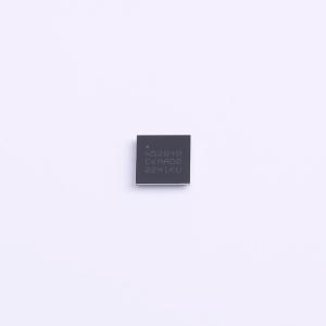 NRF52840-CKAA-R商品缩略图