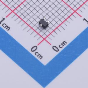 BAT6405WH6327XTSA1商品缩略图