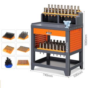 JF-A34BT50ZT商品缩略图