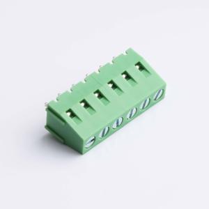 XY128V-A-5.08-6P商品缩略图