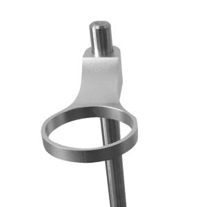 LH-104商品缩略图