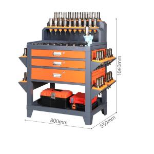 JF-A9BT40-2商品缩略图