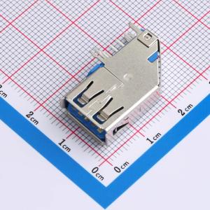 906-956A105CD10200商品缩略图