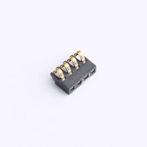 GT-BTP16004-0180B-014A商品缩略图