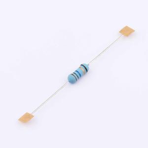 MGR01WJ0106A10商品缩略图