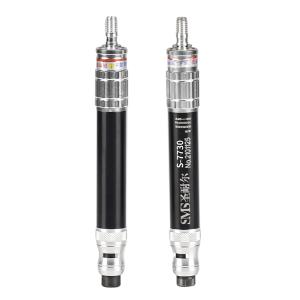 S-7730商品缩略图