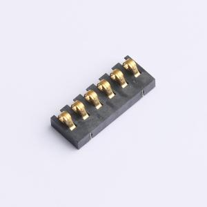 GT-BTP30006-0240B-019B商品缩略图