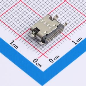 918-418K2024S40028商品缩略图