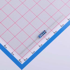 MFR-50FTE52-100R商品缩略图