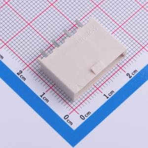 DF5A-4P-5DSA(35)商品缩略图