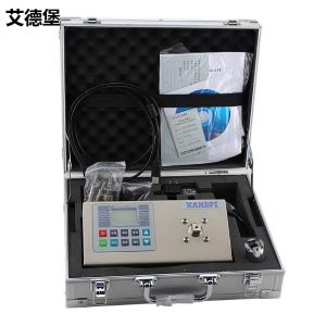 HT-10(1N.m)商品缩略图