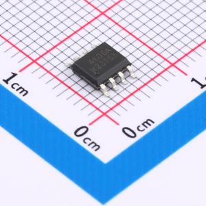 AO4606A商品缩略图