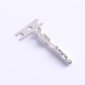 SUMITOMO 8100-3625 汽车连接器线用端子母端 Contact Crimp 0.3-0.5mm²