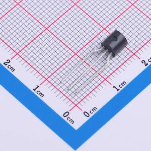 AP7381-50V-A商品缩略图