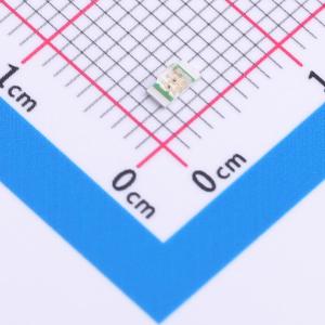 KPTR-3216SECK商品缩略图