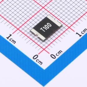 LSMD100商品缩略图