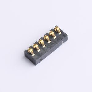 GT-BTP30006-0350B-019B商品缩略图