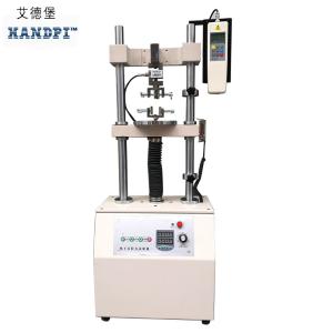 HDV-10K商品缩略图